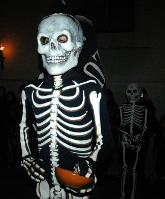 2009-04-09_Verges_dansa-de-la-mort_OA 043