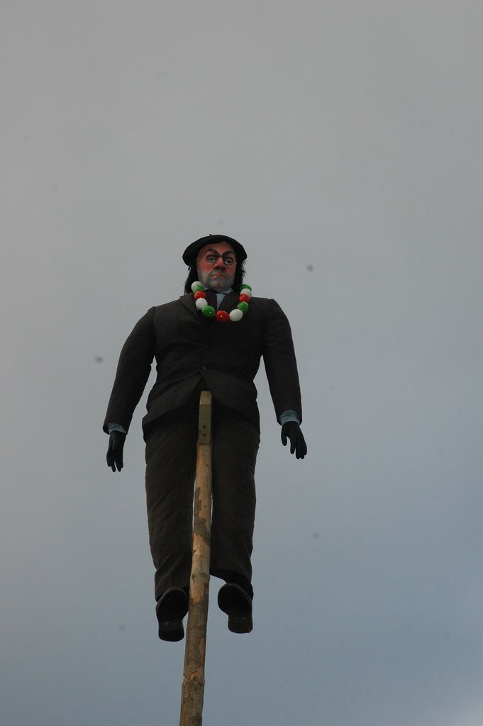 Zalduondo inauteriak 2009 011