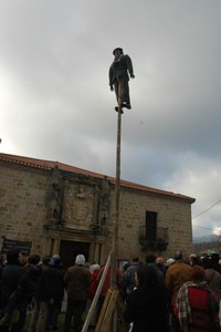 Zalduondo inauteriak 2009 012