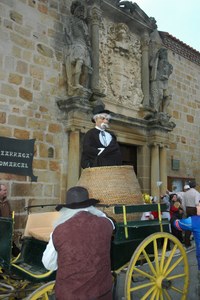 Zalduondo inauteriak 2009 017