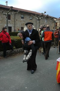 Zalduondo inauteriak 2009 105