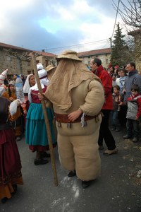 Zalduondo inauteriak 2009 113