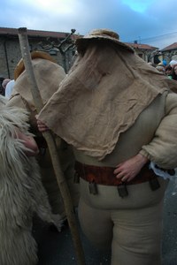 Zalduondo inauteriak 2009 121