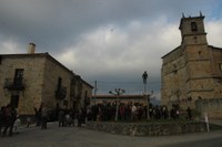 Zalduondo inauteriak 2009 006