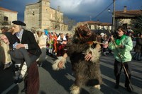 Zalduondo inauteriak 2009 031