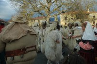 Zalduondo inauteriak 2009 046