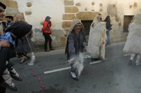 Zalduondo inauteriak 2009 062