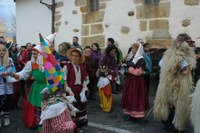 Zalduondo inauteriak 2009 067