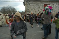 Zalduondo inauteriak 2009 078