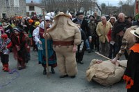 Zalduondo inauteriak 2009 088