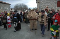 Zalduondo inauteriak 2009 092