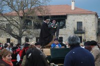 Zalduondo inauteriak 2009 132