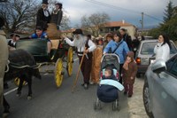 Zalduondo inauteriak 2009 137