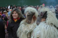 Zalduondo inauteriak 2009 161