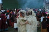 Zalduondo inauteriak 2009 163