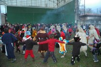 Zalduondo inauteriak 2009 172