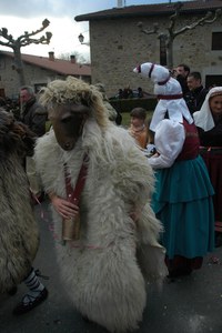 Zalduondo inauteriak 2009 115