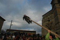 Zalduondo inauteriak 2009 020