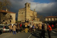 Zalduondo inauteriak 2009 021
