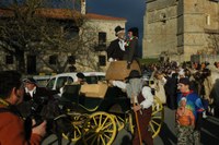 Zalduondo inauteriak 2009 023