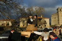 Zalduondo inauteriak 2009 024