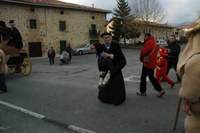Zalduondo inauteriak 2009 047