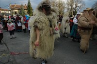 Zalduondo inauteriak 2009 056