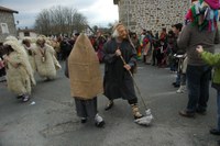 Zalduondo inauteriak 2009 079