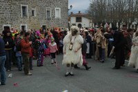 Zalduondo inauteriak 2009 082