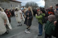 Zalduondo inauteriak 2009 084