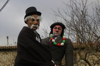 Zalduondo inauteriak 2009 101