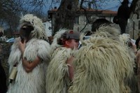 Zalduondo inauteriak 2009 124