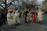 Zalduondo inauteriak 2009 126