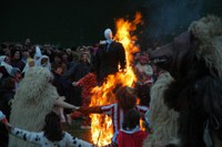 Zalduondo inauteriak 2009 143