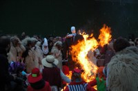 Zalduondo inauteriak 2009 145