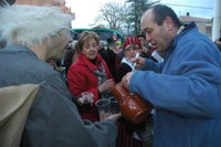 Zalduondo inauteriak 2009 175