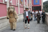 2009-02-01_Basauri-Markinako-Zaragi-dantza_IZ_789