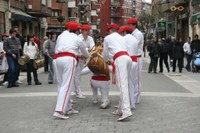 2009-02-01_Basauri-Markinako-Zaragi-dantza_IZ_807