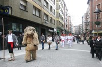 2009-02-01_Basauri-Markinako-Zaragi-dantza_IZ_823