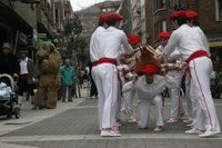 2009-02-01_Basauri-Markinako-Zaragi-dantza_IZ_829