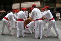 2009-02-01_Basauri-Markinako-Zaragi-dantza_IZ_845