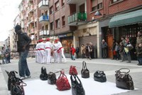 2009-02-01_Basauri-Markinako-Zaragi-dantza_IZ_853