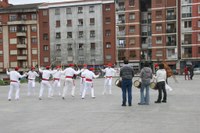 2009-02-01_Basauri-Markinako-Zaragi-dantza_IZ_877