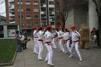 2009-02-01_Basauri-Markinako-Zaragi-dantza_IZ_883