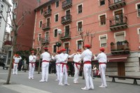 2009-02-01_Basauri-Markinako-Zaragi-dantza_IZ_891