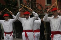 2009-02-01_Basauri-Markinako-Zaragi-dantza_IZ_900