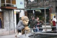 2009-02-01_Basauri-Markinako-Zaragi-dantza_IZ_906