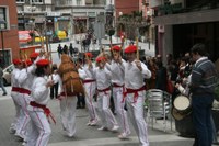 2009-02-01_Basauri-Markinako-Zaragi-dantza_IZ_908