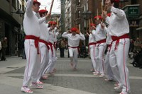 2009-02-01_Basauri-Markinako-Zaragi-dantza_IZ_826