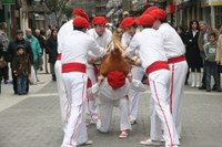 2009-02-01_Basauri-Markinako-Zaragi-dantza_IZ_833